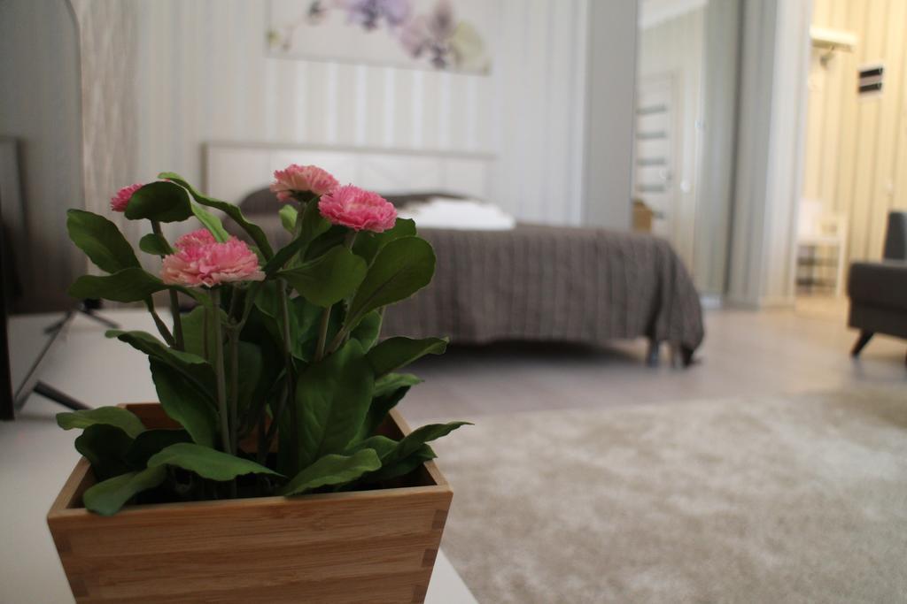 Ernaz Plus Apartments: Promenade Expo 아스타나 외부 사진